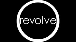 Revolve Camera Dolly short demo