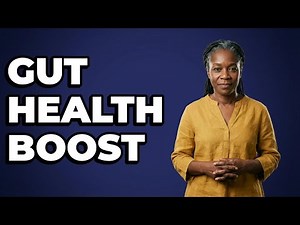 How Do Broths Support Healthy Digestion?