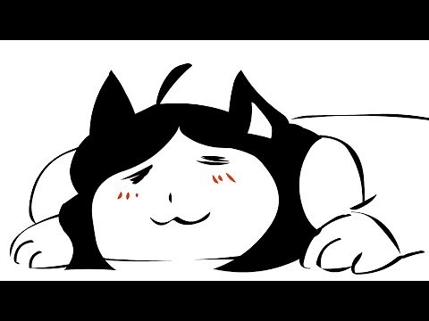 Undertale Short - Temmie-Ache