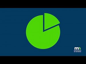 Chapter 2: Forms Used to Determine Withholding