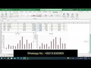 Excel_2019_Module_8_SAM_Project_1b
