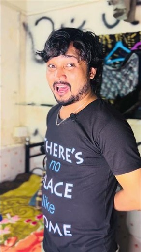 Wait for end #comedy #sandysongs #gorakhpur #comedyshow #funny #mumbai #mumbai