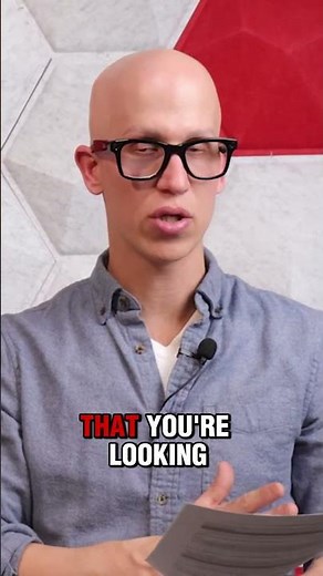 WHAT IS A DOT PHYSICAL & WHAT IS HOTSHOT TRUCKING?