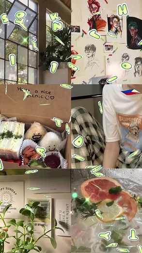 TIKTOK MASHUP 2025 on TikTok