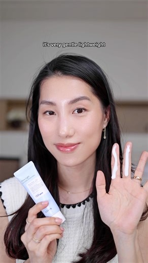 Chris LC Han on Instagram: "SPF, hydration, and a little Centella magic — ready for festival season with my @YesStyle K-beauty lineup. Up to 50% off YesStyle right now. Use code CHRISHANKF for an extra 15% off ✨ valid 72 hrs. #YesStyleSale #FestivalSkincare #YesStyle #KFestival"