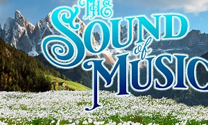 The Sound of Music Projections | Rick Frendt