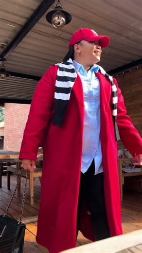 Gorgeous Plus Size Dolls: A Celebration of Beauty