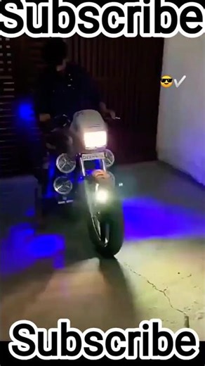 nishu deshwal splendor bike stunts 🚀🗿 #nishudaswal #rohitdeshwal #trending #splendormodified ☠️