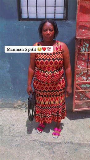 Mis beboos ❤️🥰@David lherisson ougan @Jeff dripe🔥 @pop smock #familia #famil #family #momsoftiktok #hermanos