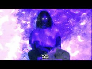 Dono- Hypnotized (Official Audio)