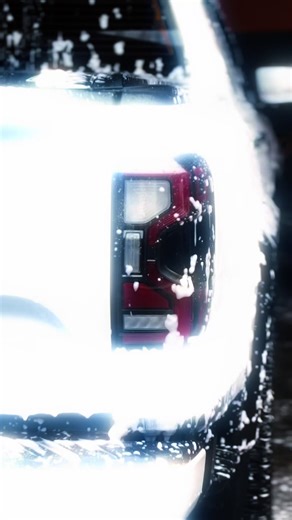 Explore the Ford Ranger Xlt Plus Features