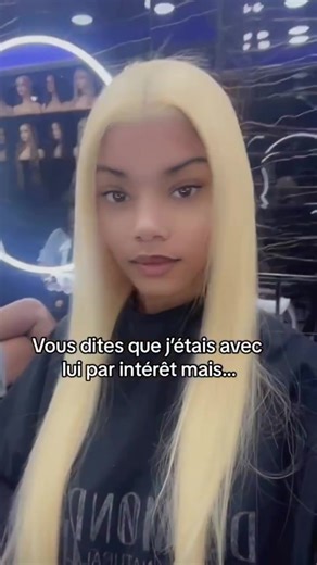 Vidéos de Gee (@gee________s) avec son original - Gee