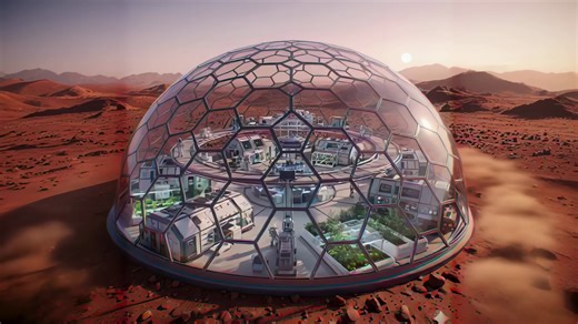 From your kitchen sink to the surface of Mars, Puragain Water makes clean water possible anywhere 🚀 Our whole-home system is built for the future with no salt, no electricity, and no maintenance headaches. Pure water in every faucet, every single day. Want to learn more? Give us a call at 855-409-2837 or visit https://www.puragainwater.com. | Puragain Water Filtration