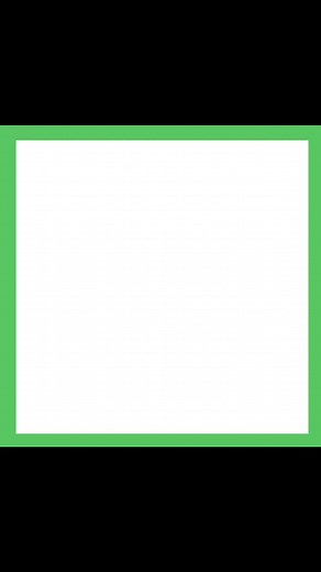 MS Dhoni, master of the helicopter shot 🚁 #happybirthdaydhoni | ESPNcricinfo