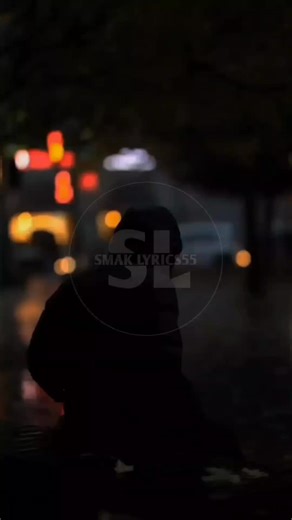 Talè #viral_video #lyrics_songs #lyricsedit #fyp @Dj___Bedji___Haiti__TLR