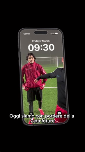 Stop e Tiro vs @tobiasteri22 #fyp#perteee#challenge