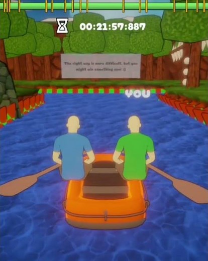 😂 EPIC Paddle Paddle Paddle Fails with Friends! (Friendship RUINED!) 😂