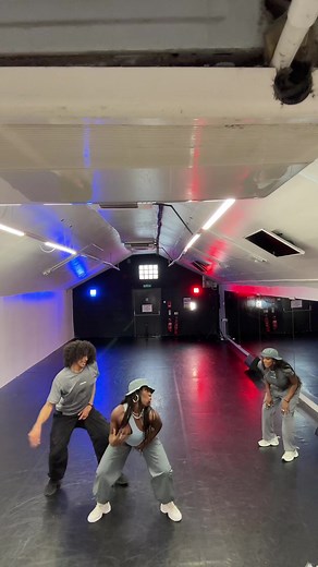 brett.sewell on TikTok