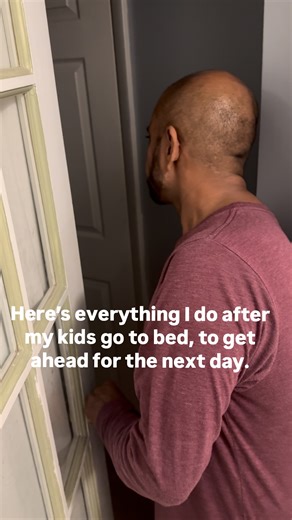 You are welcome. #parentingtipsandtricks | Ian Forber-Pratt