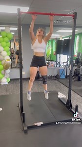 2.9K views · 49 reactions | Memorial Day Special‼️ Get the Basic membership for only $89.99 (NEW CLIENTS ONLY) | Synergy Fit Club Chicago | Facebook