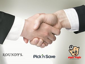 Roundy's to Sell Pick 'n Save to Piggly Wiggly and Close Two Others