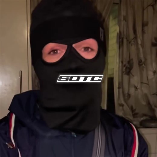 @hiltz_365 #ukdetroit #ukrap #ukdrill #manchester #freestyle