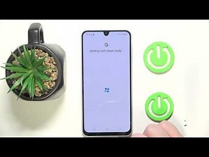 Samsung Galaxy A16 5G: How to Bypass Parental Control | Access Restricted Features