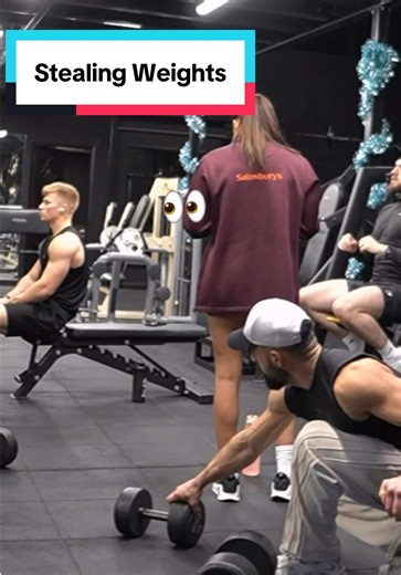 bro code was real😭