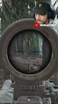 When I actually take this game slow and steady I do so much better… until I don’t #gaming