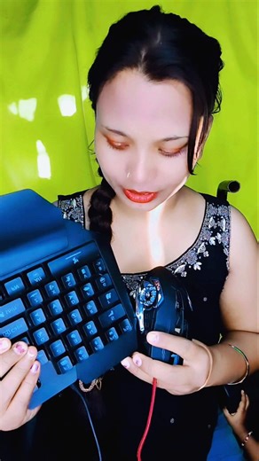 𝐕𝐈𝐏𝐒𝐀𝐍𝐉𝐔𝐃𝐈𝐃𝐈 on Instagram: "Mobile 😱keyboard mouse 😎 free fire 😳 game play 🔥 #Mobile #Keyboard #Mouse #FreeFire #Gameplay #GamerLife #GamingSetup #MobileGaming #EpicGameplay #GamingCommunity #FreeFireMax #GameOn #JoystickGaming #Esports #GameChanger #TechLovers #GameNight #LevelUp #techsavvy"