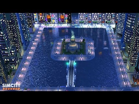 How To Build Best City Layout by Grey Doko Gaming