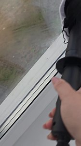 92K views · 1K reactions | Mop cu aburi! | Alinainechipaj | Facebook