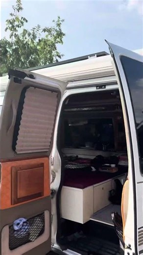 지프로드 쉐보레 체비밴 캠핑카 소개 #차박 #지프 #camping #안산 #캠핑 #휴식 #휴가 #캠핑카 #지프로드 #화성 #좋아요 #좋아요댓글 #쇼츠 #쇼핑