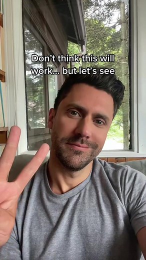 Tom Shipton (@tom.shipton)’s videos with original sound - Jade Washington