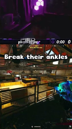 Worlds Nastiest No Scope!!! #warzone #callofduty #callofduty