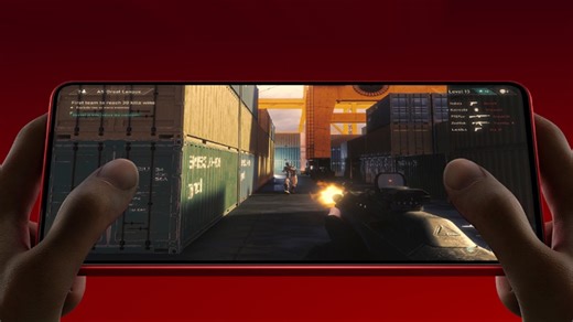 iQOO Neo 9S Pro Launching in China on May 20: Dimensity 9300  SoC, 144Hz Display, Up to 16GB RAM & 1TB Storage