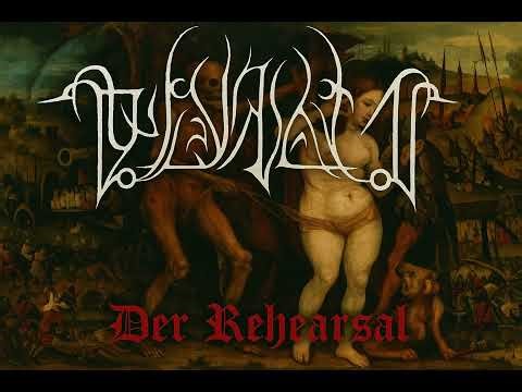 Oulanem - Kudram Soiruk (Der Rehearsal 2007)