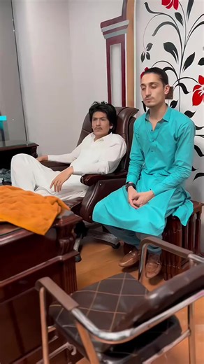 Funny Accountant Moments on TikTok