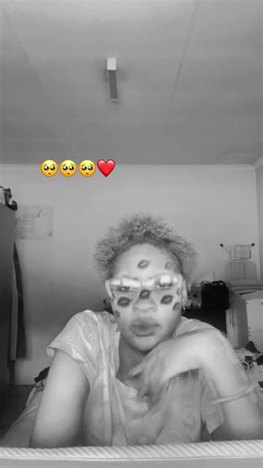 Spura🎀 (@_tshepi64)’s videos with original sound - ITTZ UR BOI😎