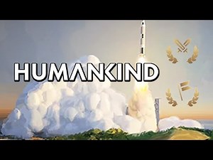 HUMANKIND MAX DIFFICULTY GAMEPLAY | EXPANSIONIST & MILITARIST CULTURES ONLY [Veterans Day Special]