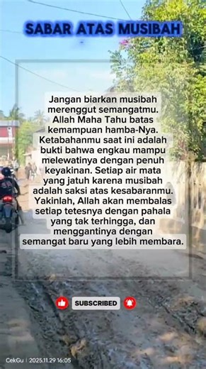 patience in the face of adversity #motivation #quotes #motivational notes #self-motivation #patie...