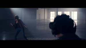 Connect and control your world. Buy a Gear VR controller and get an Oculus game bundle worth up to $30. smsng.us/VRController | Samsung