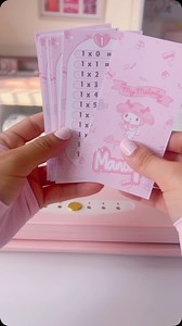 55K views · 808 reactions | 懶Llaveros con tablas de multiplicar Tutorial ya disponible en mi página web  Incluye : 懶Plantilla editable en Canva 懶Tutorial de diseño en Canva 懶Lista de materiales 懶Kit digital 懶+ BONUS SORPRESA  Adquiere ya tu membresía este mes y accede gratis a mi tutorial  !! 懶www.hollypaper.com懶 | Hollypaper | Facebook