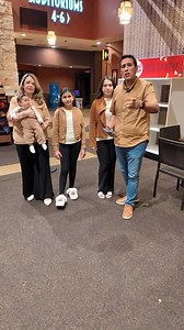 Que te parece el intro Set del intro Magaly Gisel Photography #Vlogmas2025 #familyblog | SC Alberto Castillo