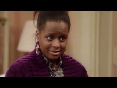 Vanessa FORCED to Skip the BIGGEST Party… Rudy’s SECRET DOG Causes CHAOS | The Cosby Show