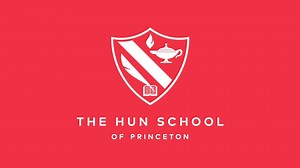 32 reactions | Can you spot a coder on our campus?! Hun students have talents and interests that span from sports to arts to STEM (and sometimes include all three)! Learn more about our curriculum: hunschool.org/curriculum | The Hun School of Princeton | Facebook