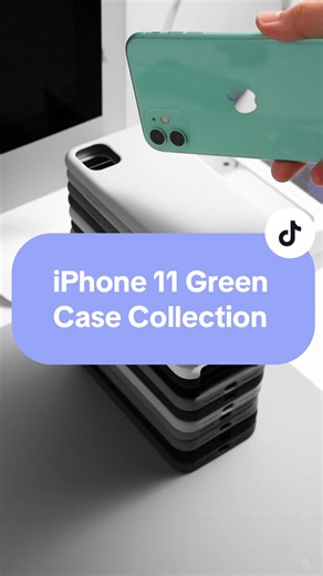Keeping the iPhone 11 alive one case at a time ✨📱😌 #iphone11 #ornarto #phonecase #iphone18promax #iphone18pro