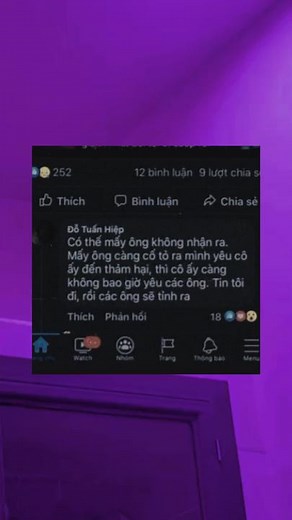 Xin tym với ạ #xuhuong #lyrics
