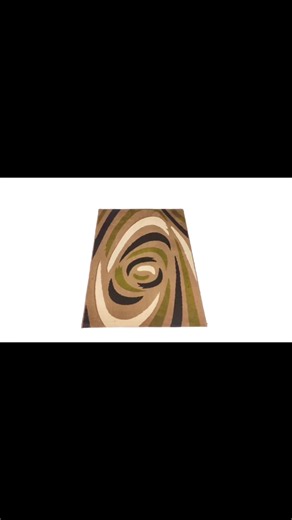 Rug Cleaning Compilation - ASMR Experience