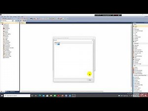 How to Link Cimon SCADA to OPC UA Server